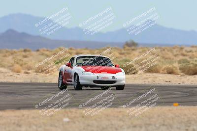 media/Feb-17-2024-Nasa AZ (Sat) [[ca3372609e]]/4-Race Group A/Session 2 Qualify (Turn 16)/